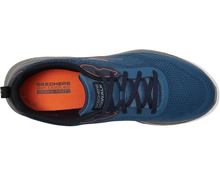 Go Walk Arch Fit 2.0 Product Image