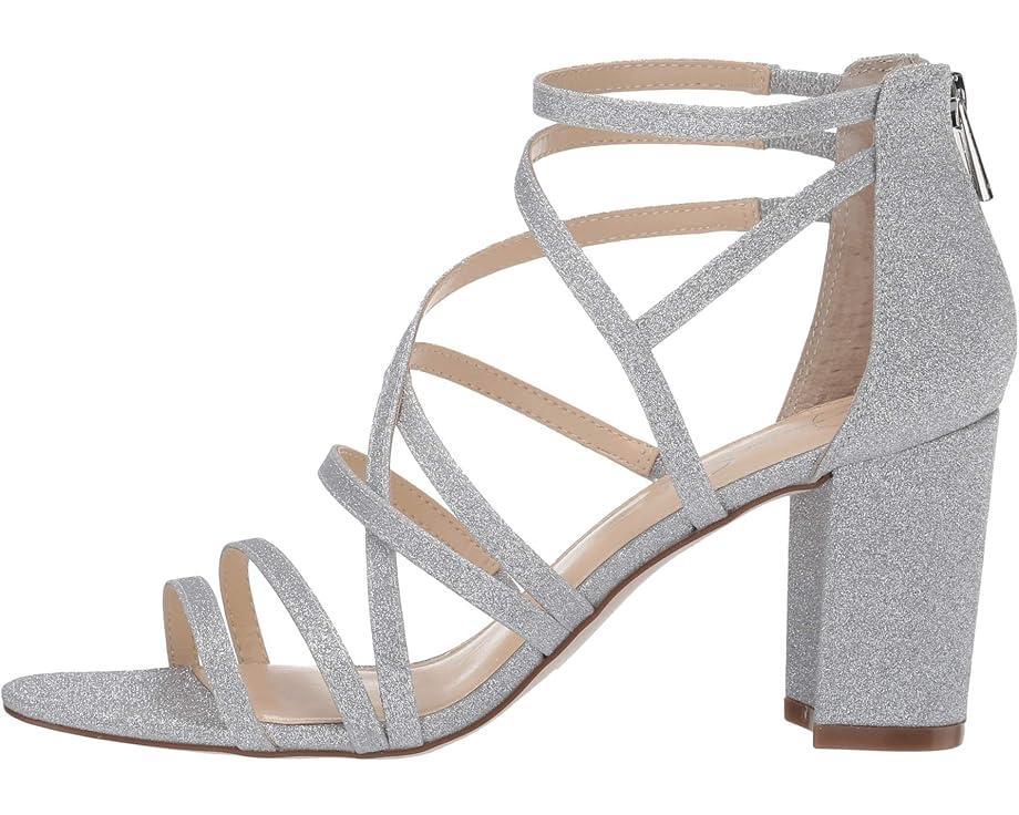 Jessica Simpson Product Image