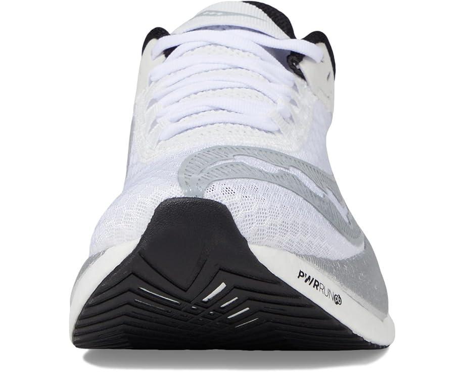 Women's Saucony Endorphin Pro 4 Product Image