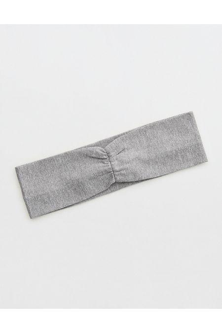 Product Card