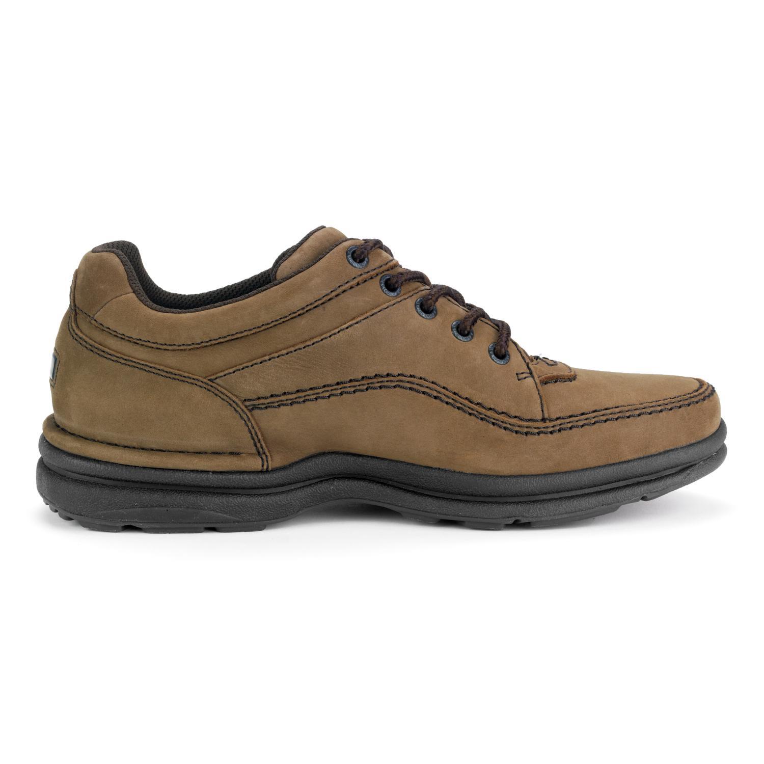 Men's World Tour Classic Lace Up Product Image