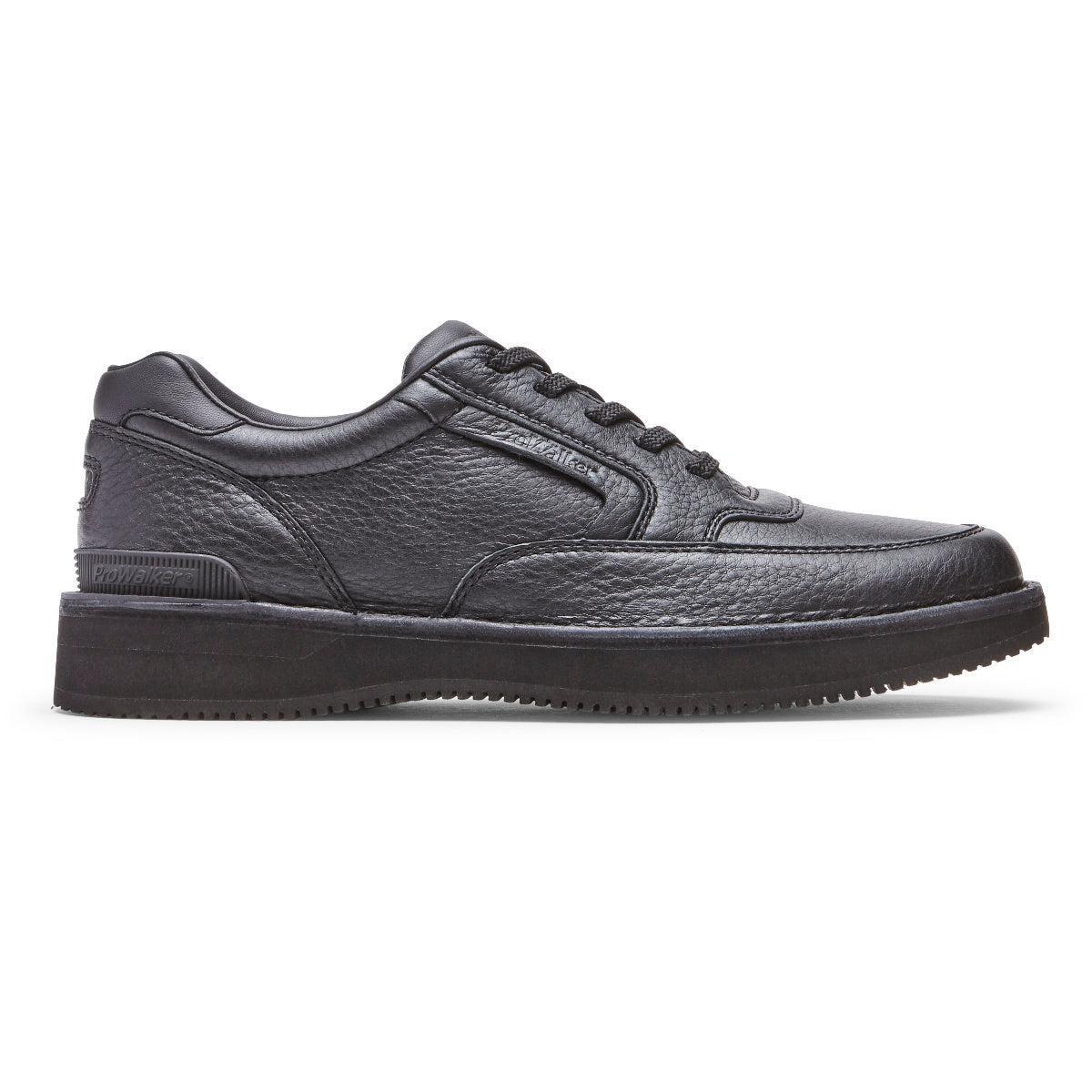 Men's ProWalker 9000 Limited Edition Casual Shoe Product Image