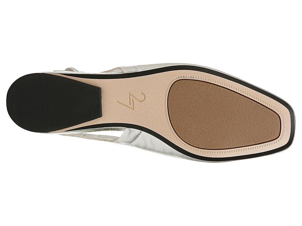 Naturalizer 27 Edit Cadence Women's Shoes Product Image