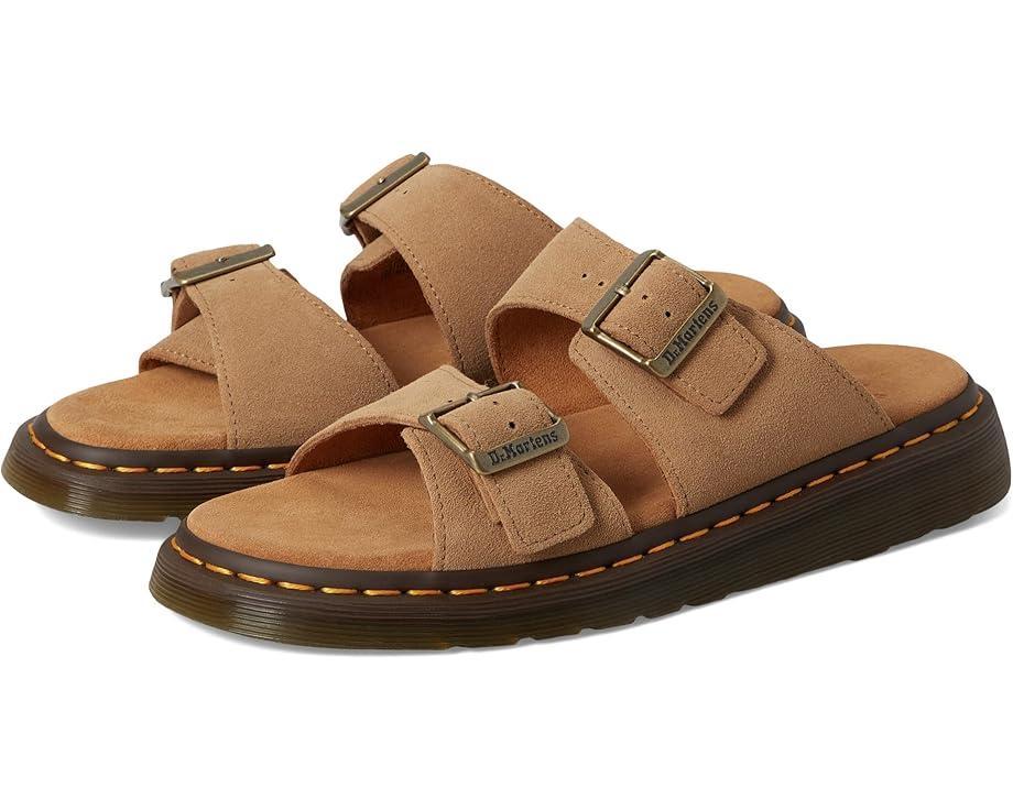Blaire Slide Product Image