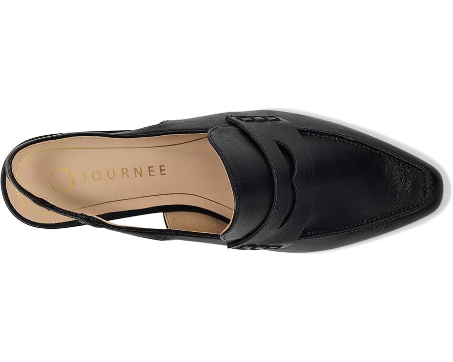 Women's Journee Collection Amory Product Image