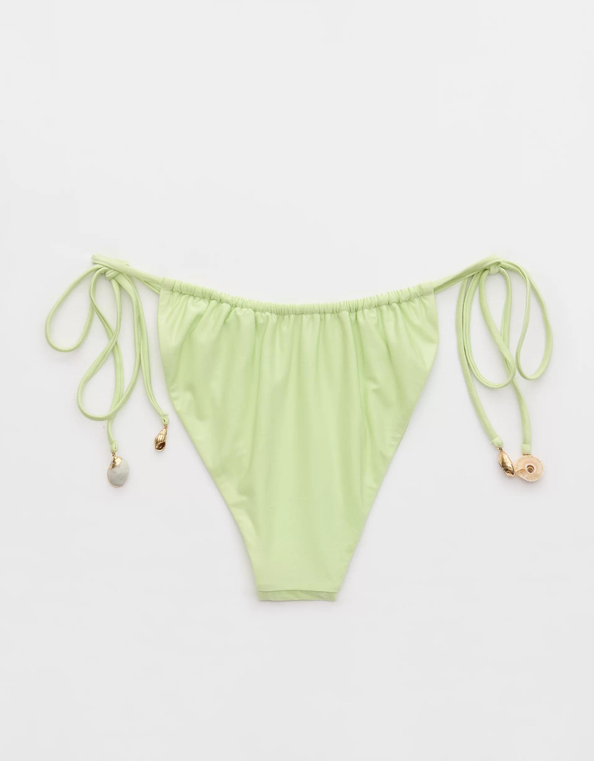 Dippin' Daisy's Paris Bikini Bottom Product Image