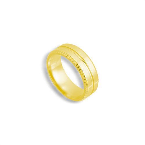 Warrior Bracelet Male Product Image