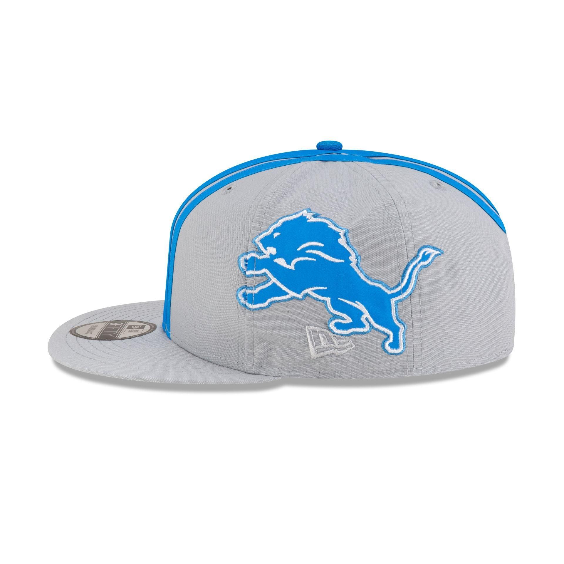 The Jetsons Rosie the Robot 59FIFTY Fitted Hat Male Product Image