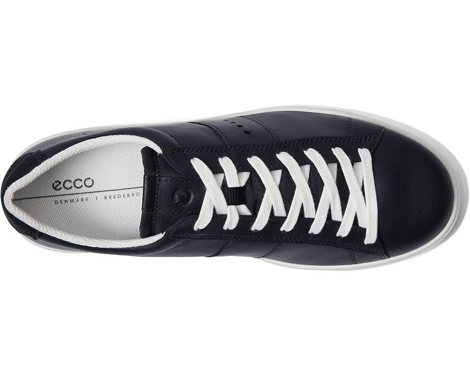 Street Ace Sneaker Product Image