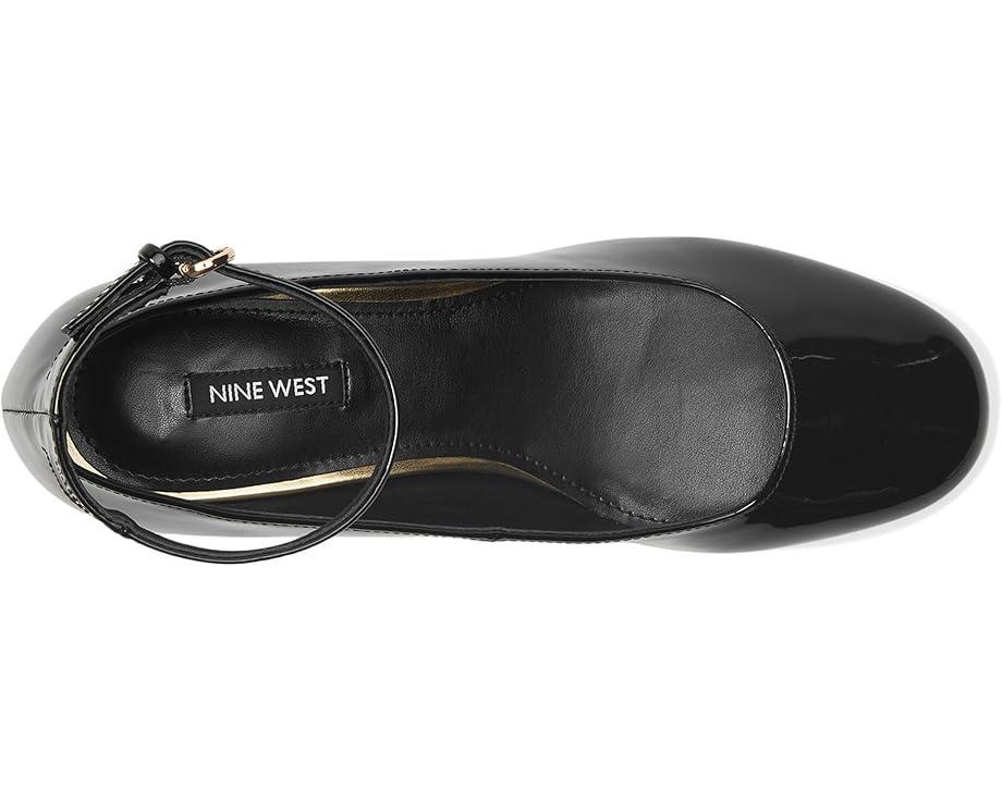 Women's Nine West Amaize Product Image