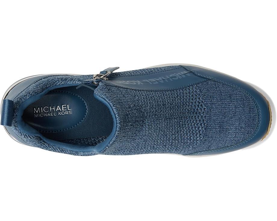 Georgie Knit Trainer Product Image
