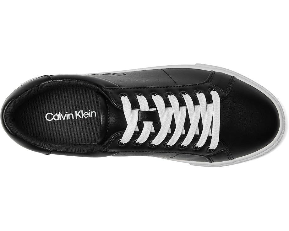 Skechers Bobs D&apos;Vine - Flashy Moment Product Image