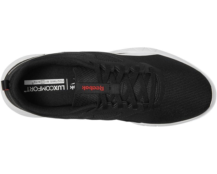Nano Gym Product Image