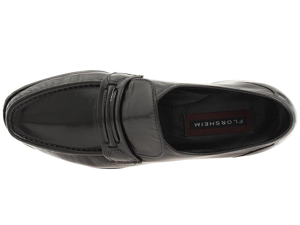 Florsheim Como Slip-On Loafer Men's Shoes Product Image