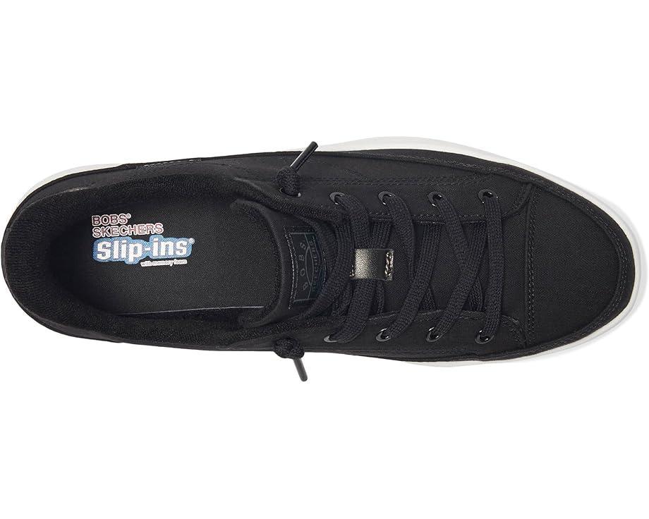 BOBS from SKECHERS Product Image