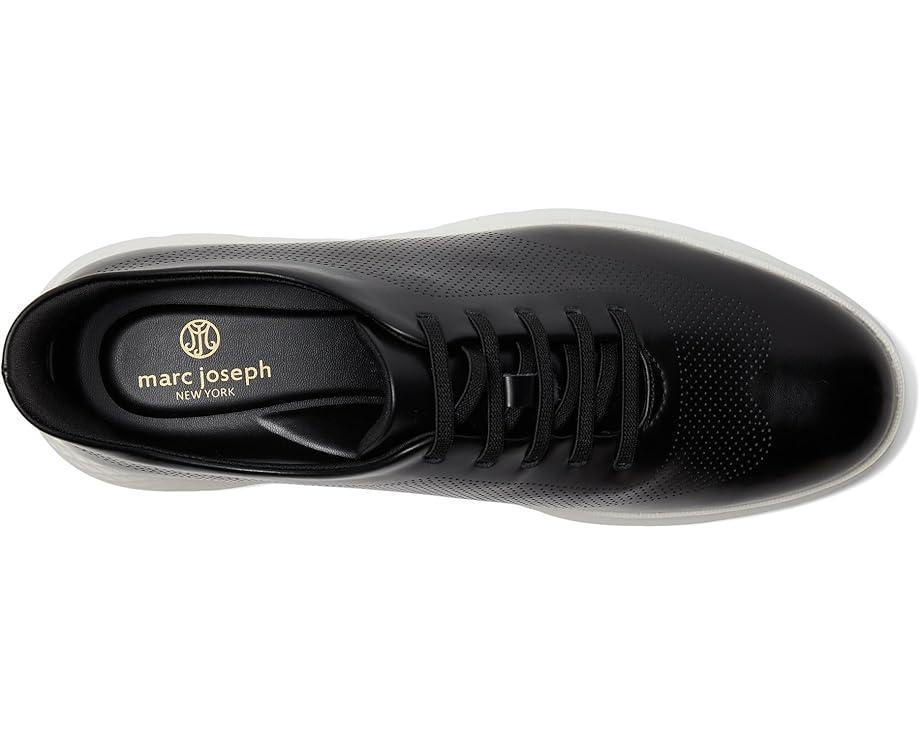 Featherlight Fast Lace-up Product Image