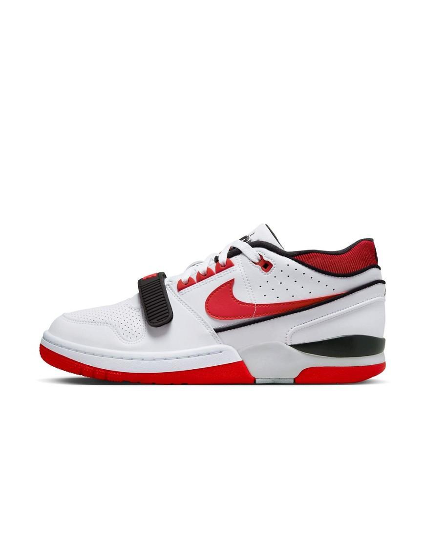 Nike Mens Pegasus Trail 5 GORE-TEX Waterproof Trail Running Shoes Product Image