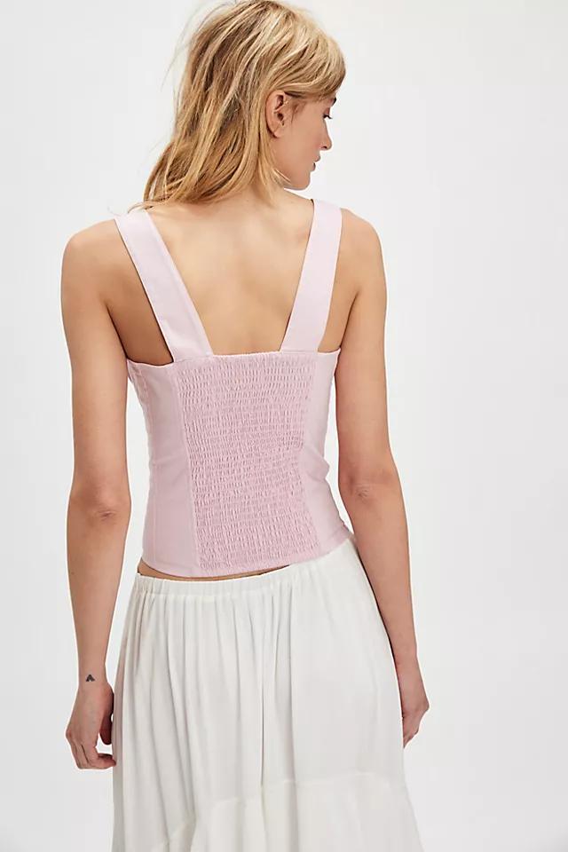 Heartbreaker Top Product Image