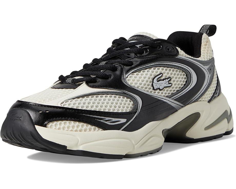 L003 Neo Shot Sneakers Product Image