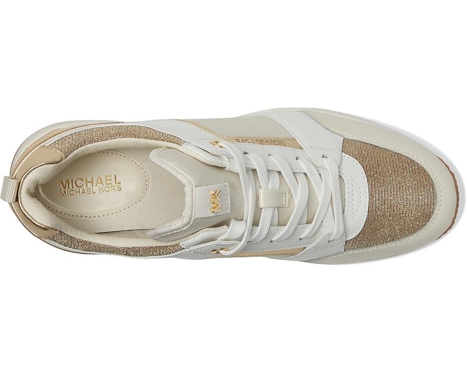 MICHAEL Michael Kors Product Image