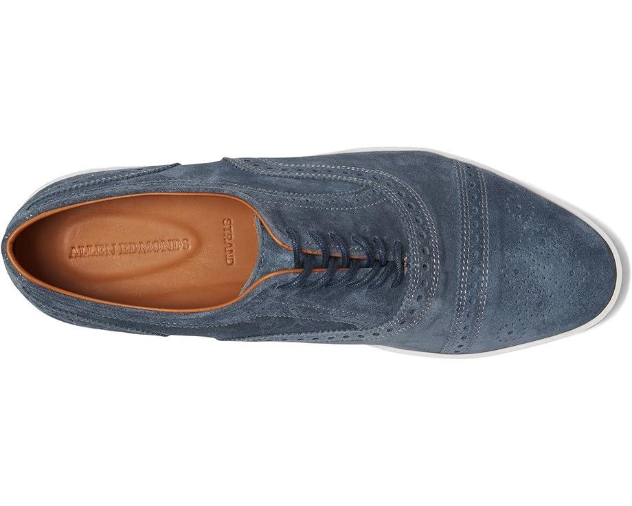 Beckett Slip-on Shoes Product Image