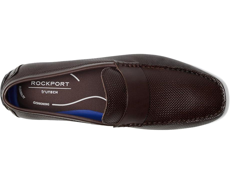 Men's Rockport Tayo Product Image
