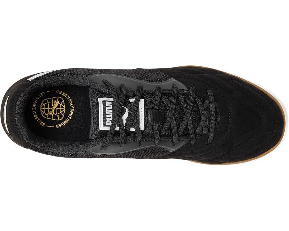 Super Liga OG Retro Product Image