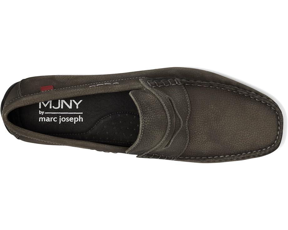 Men's Marc Joseph New York Nebraska Product Image