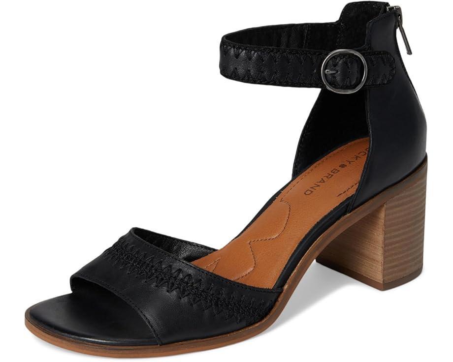 Jennyl Product Image