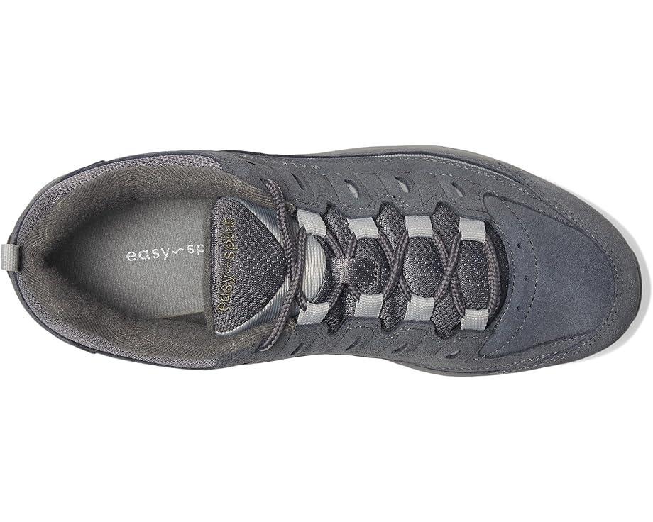 Women's Easy Spirit Romy Product Image