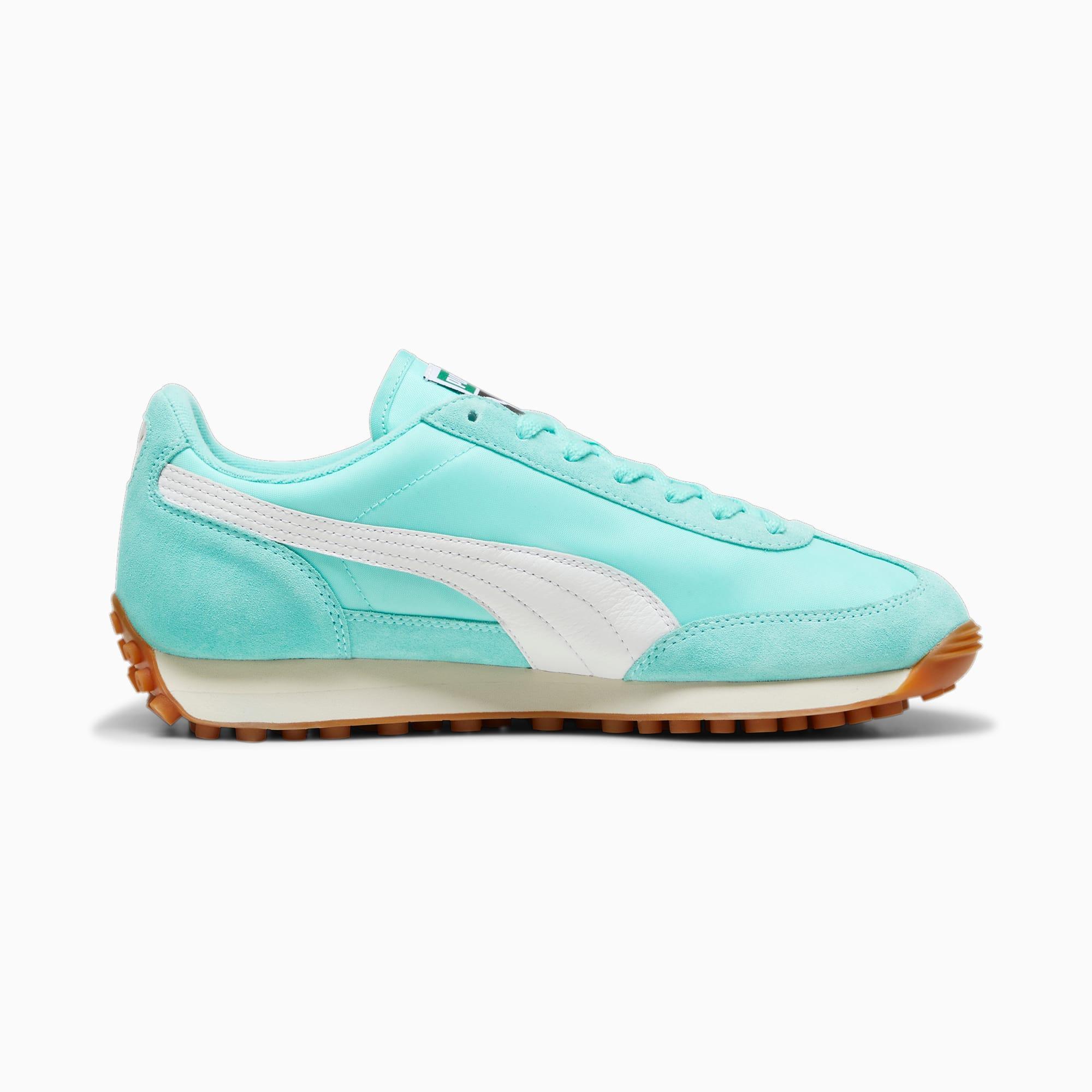 Easy Rider Vintage Sneakers Product Image