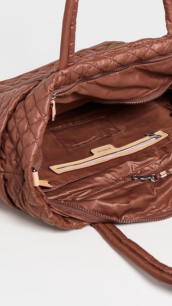 MZ Wallace Large Empire Tote | Shopbop Product Image