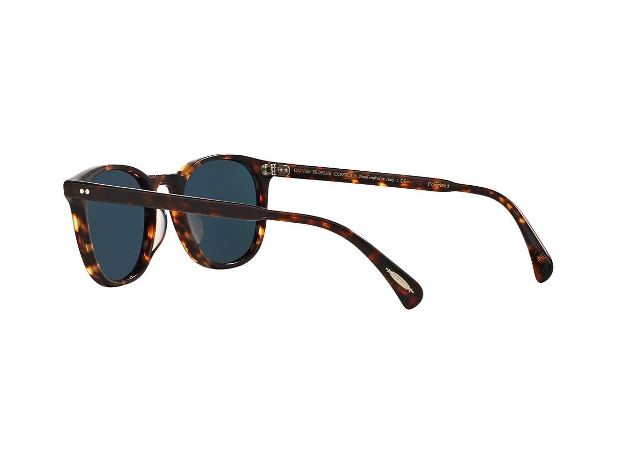 Finley Esq. Sun 0OV5298SU__1454O9 Product Image