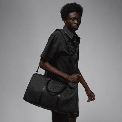 Jordan Monogram Duffel (40L) Product Image