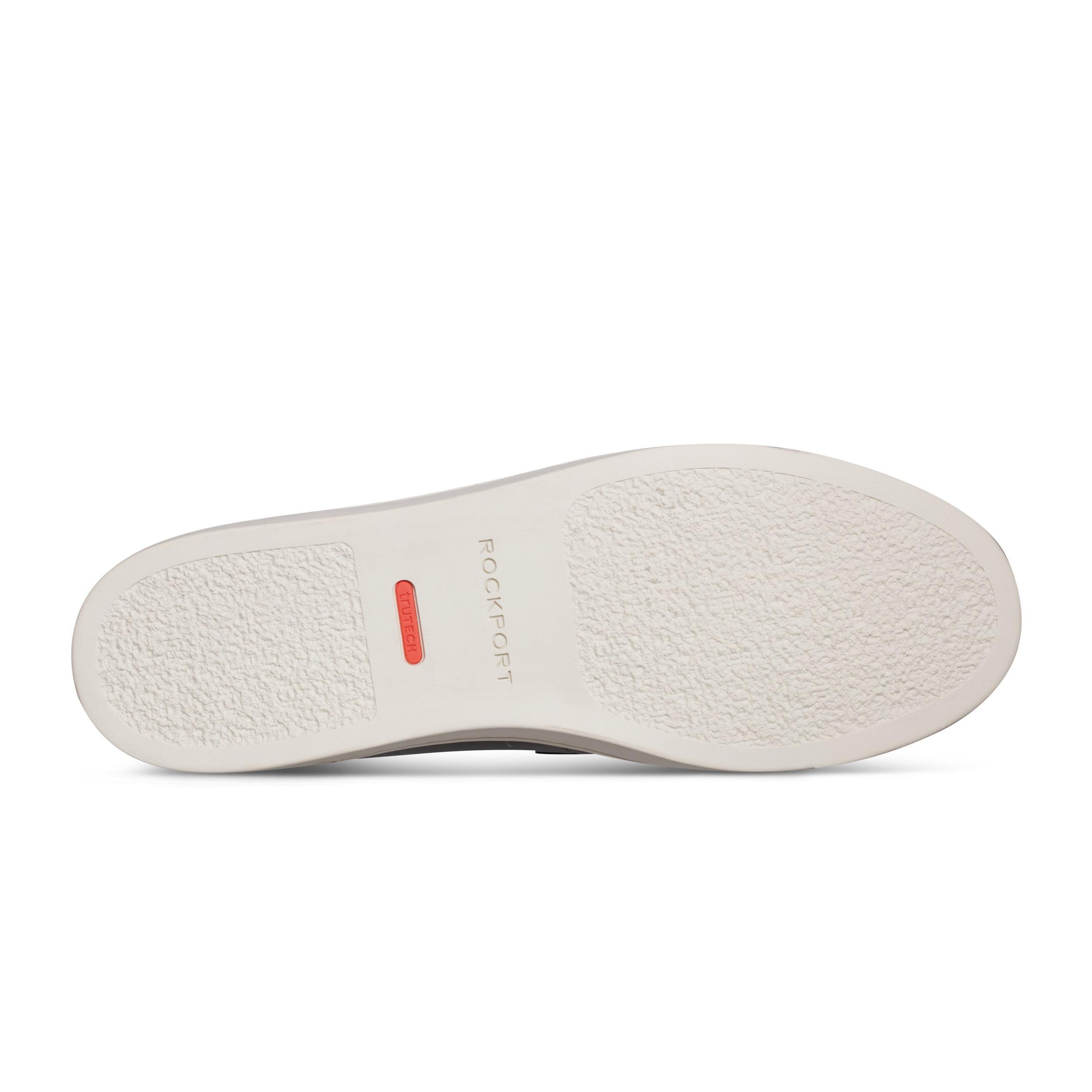 Men's Reller Casual Slip-on Flat Loafers Product Image