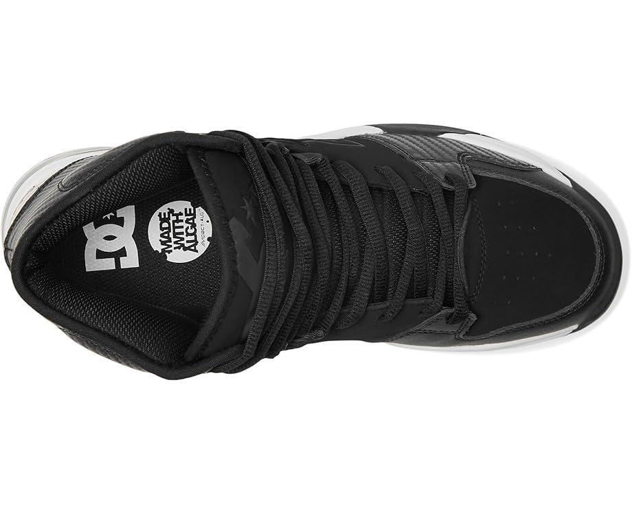 Men's DC Versatile Hi Product Image