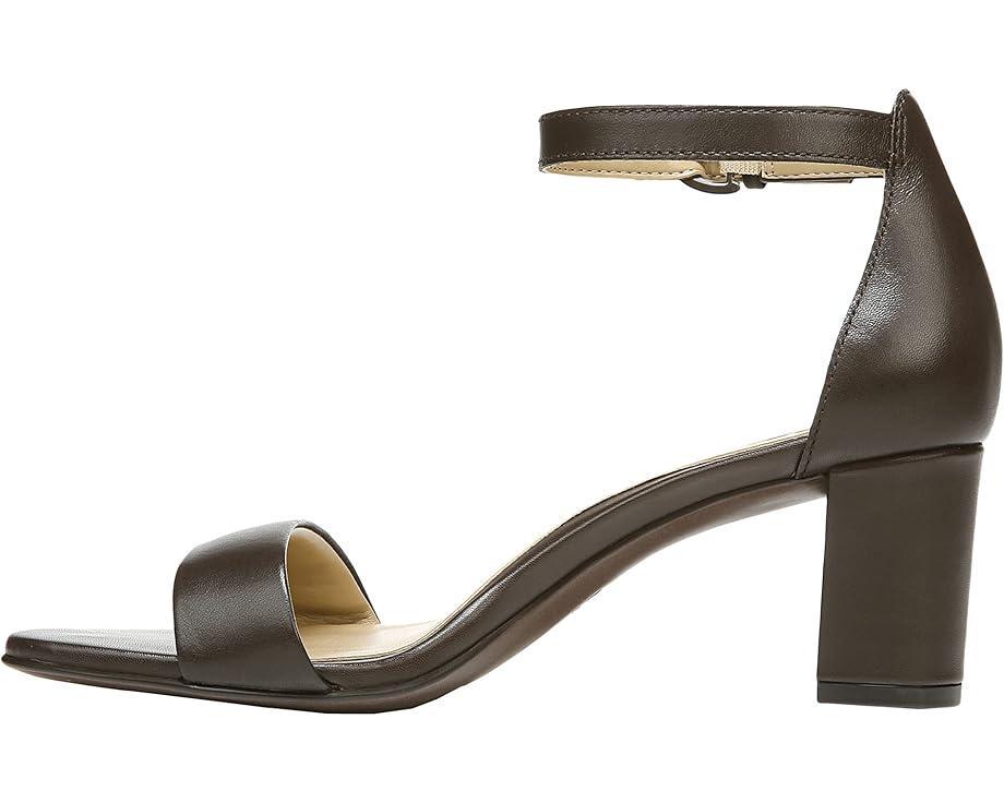Josie Block Heel Sandals 65mm Product Image