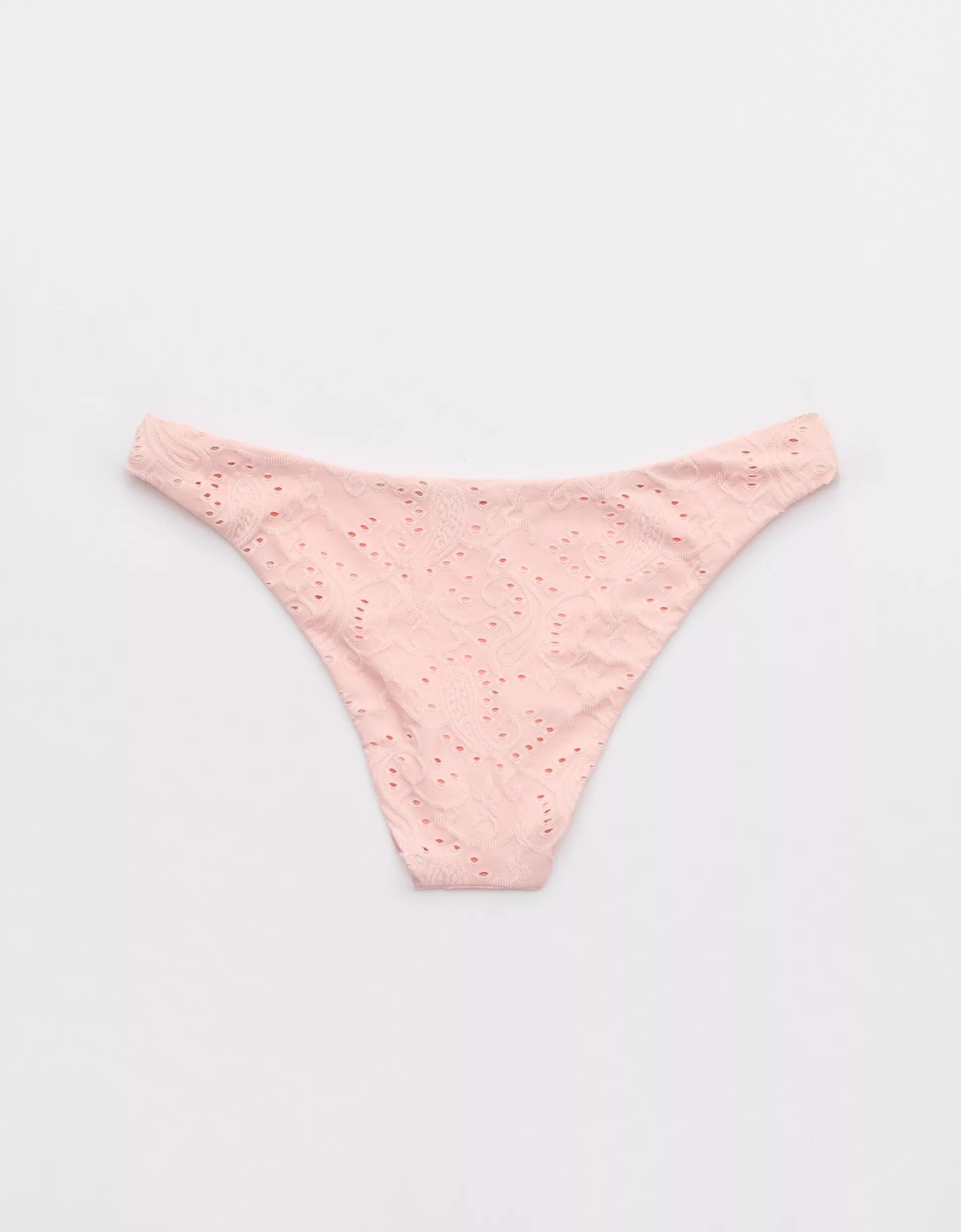 Dippin' Daisy's Nocturnal Bikini Bottom Product Image