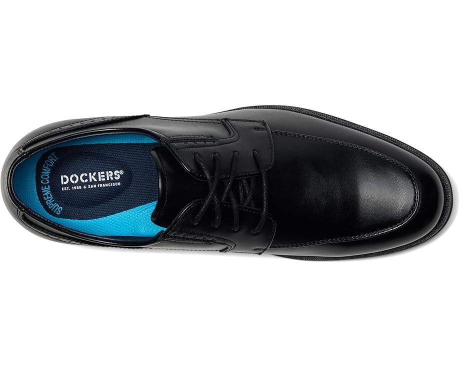Dockers Product Image