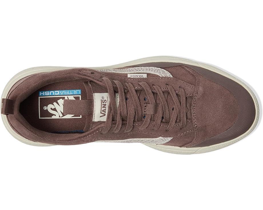FU MTE Ultrarange EXO Product Image