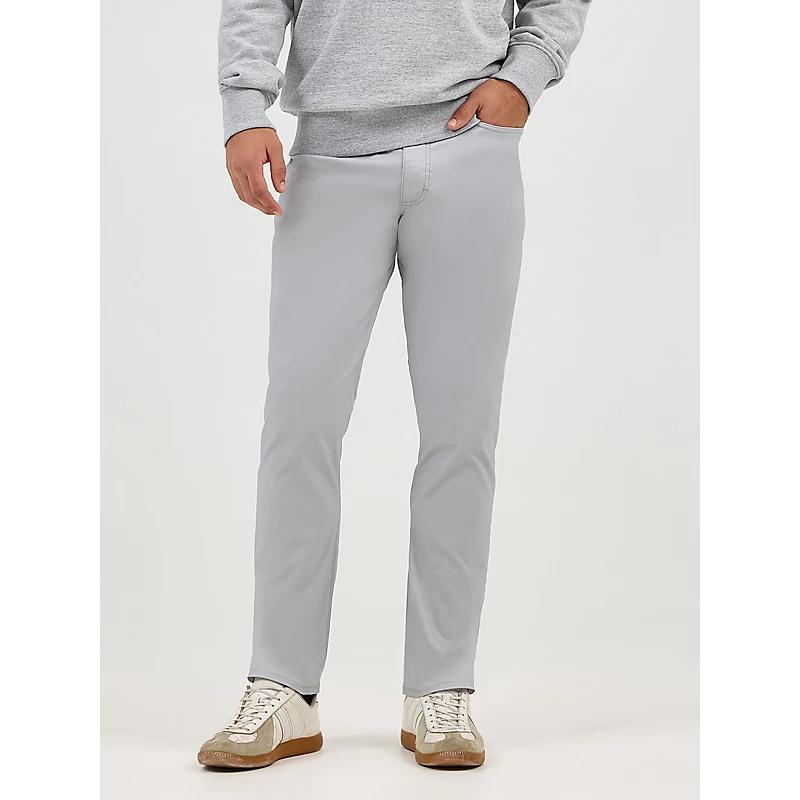 Mens X Lite Casual Pants Product Image