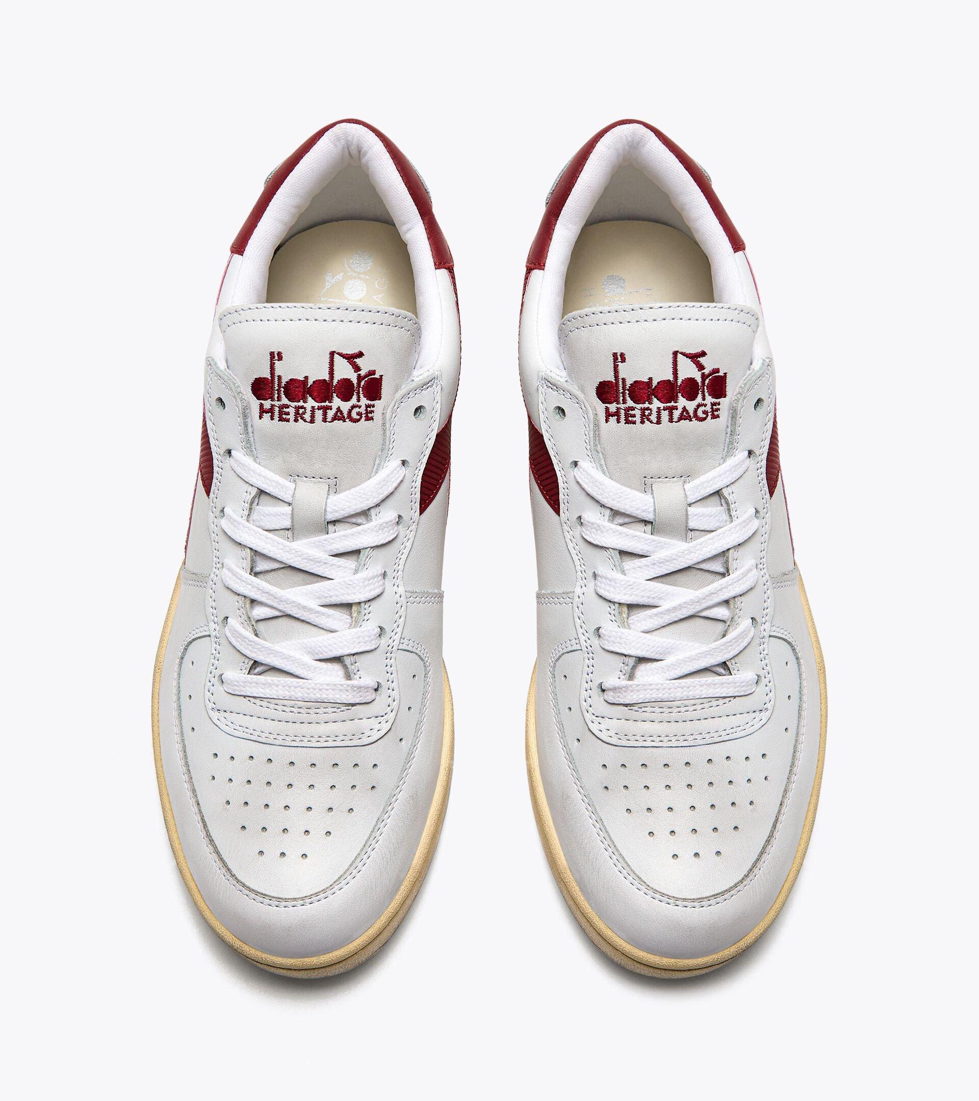 MI BASKET LOW USED Product Image