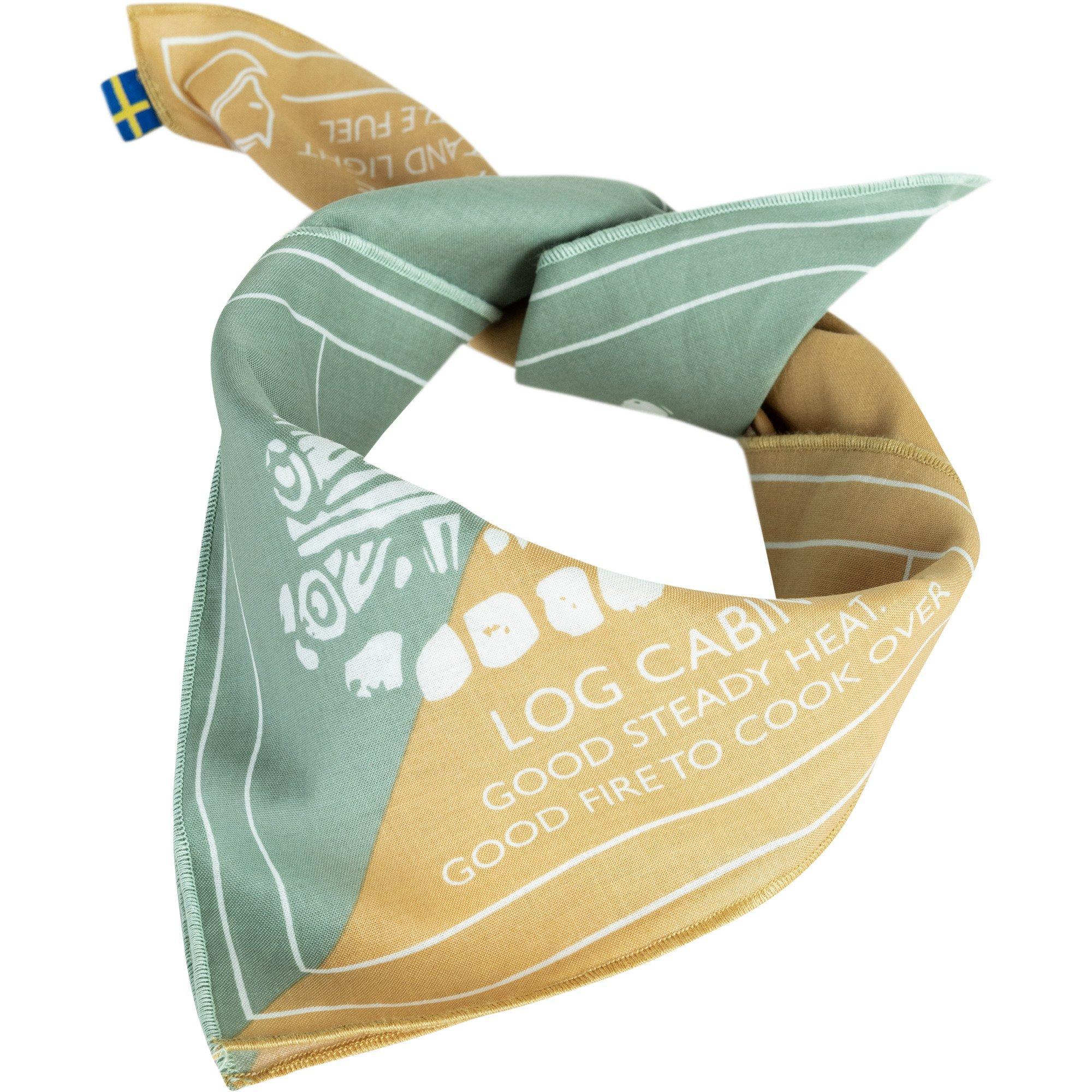 Product Card