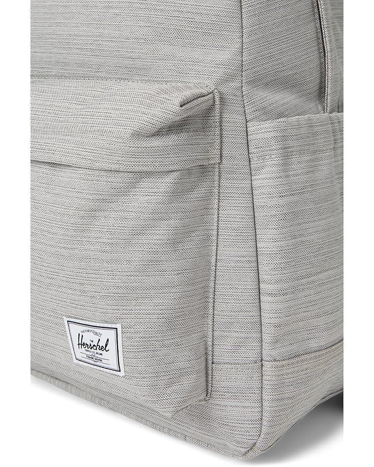 Pop Quiz Backpack Product Image