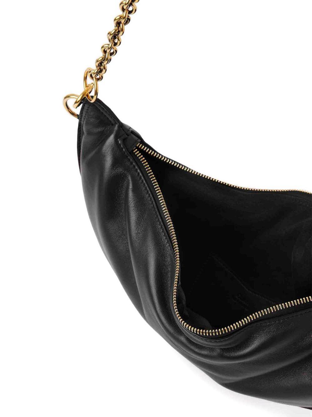 Icons shoulder bag Product Image
