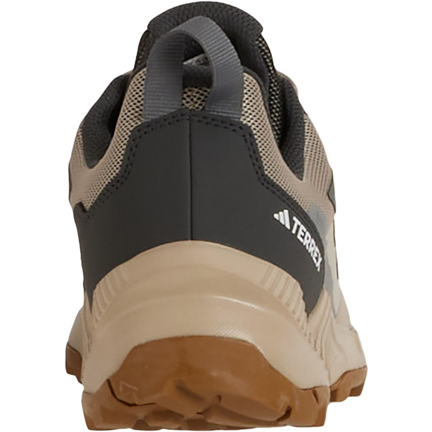 adidas outdoor Terrex Eastrail 2 RAIN.RDY Hiking Boots - Waterproof (For Men) Product Image