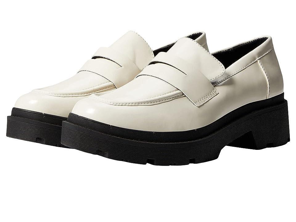 Blondo School Waterproof Box Leather) Women's Shoes Product Image