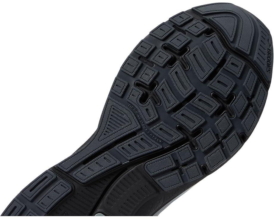 Adrenaline GTS 24 Product Image