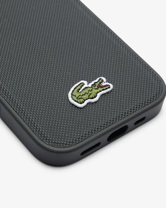 Petit Piqué iPhone 16 Case Product Image