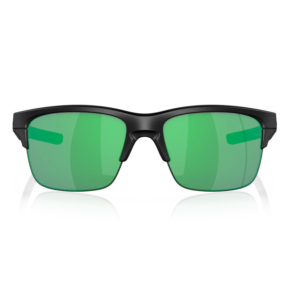 Oakley Men's Thinlink Sunglasses Product Image